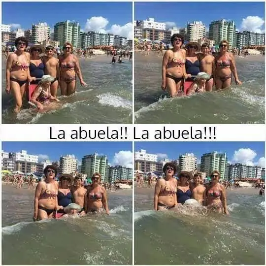estas