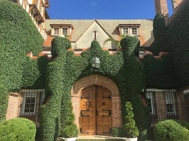 Estancia