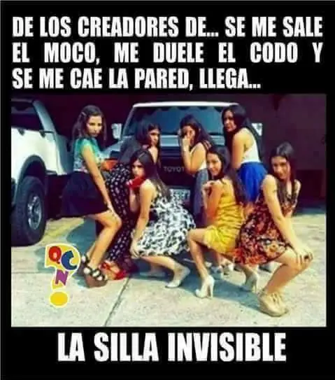 estas
