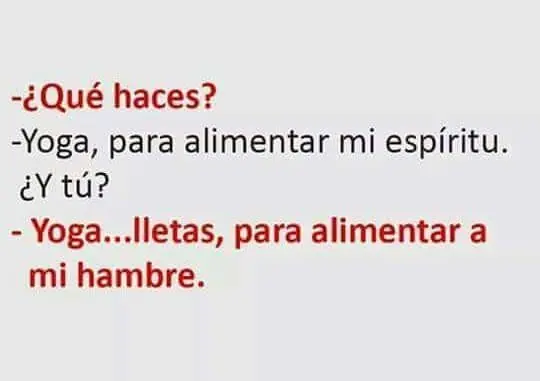 humorpapa
