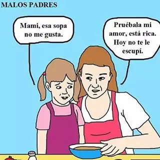 sino denuncia