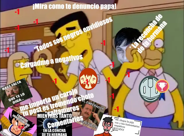 novatin
