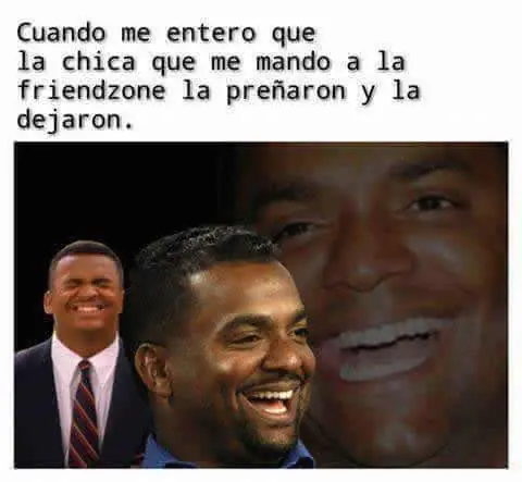pasatiempo