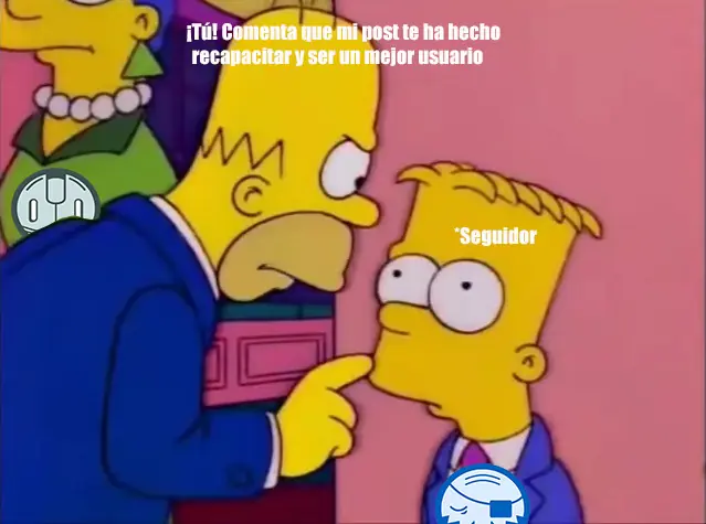 Simpson Taringa