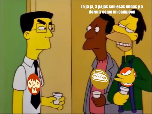 Simpson Taringa