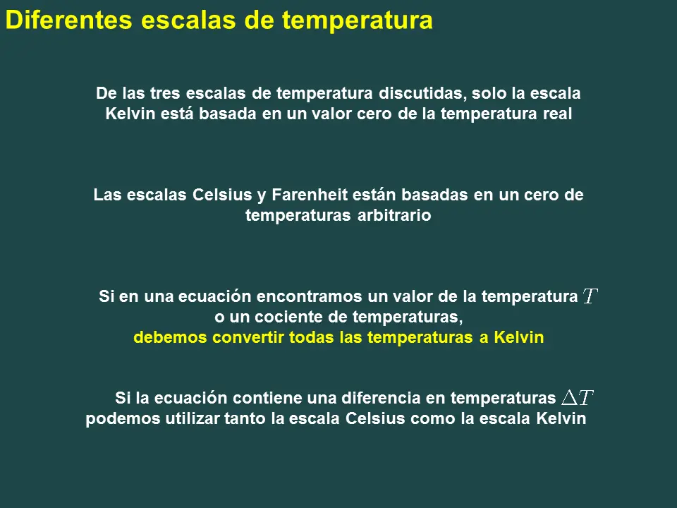 presentacion power point