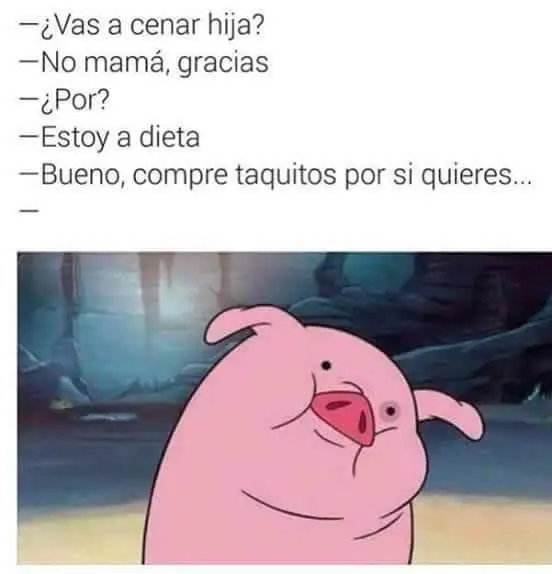 mas diez