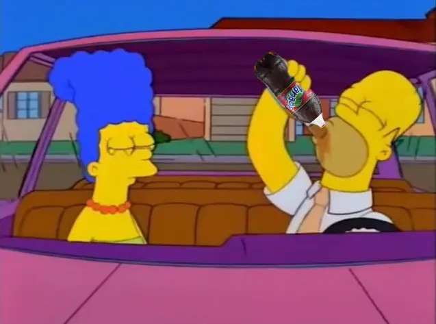 Los simpson