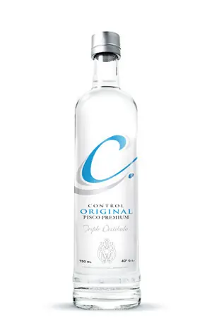 pisco mistral pisco mistral
