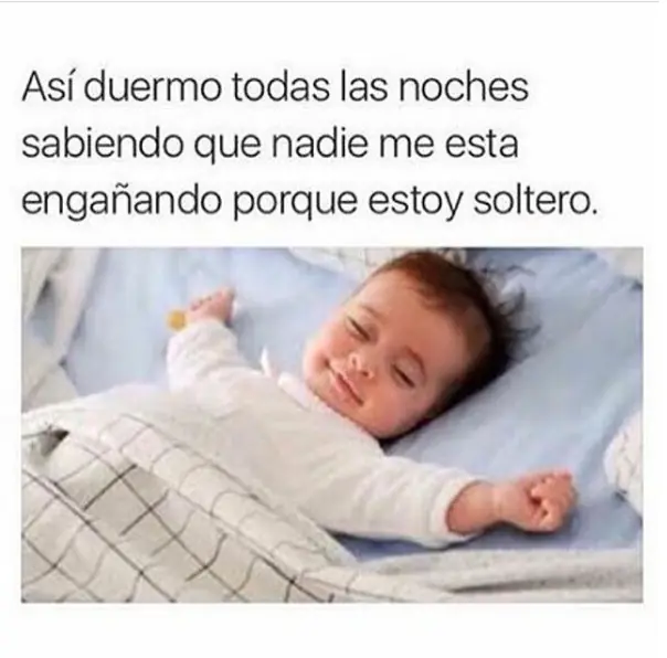 Humor para este Juevebes, no amargados (09/02/17)