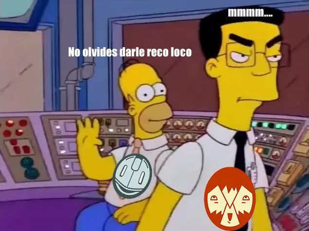 Simpson Taringa