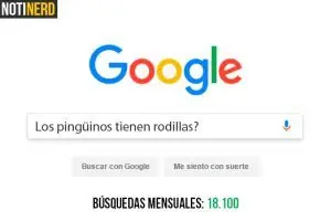 trucos google