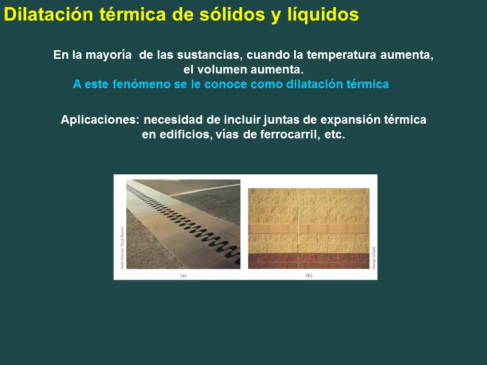 resumenes y monografias
