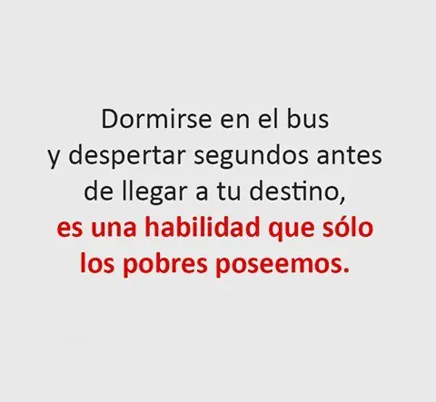 imagenes