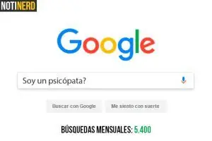 preguntas google