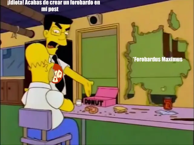 Simpson Taringa