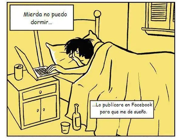 mas diez