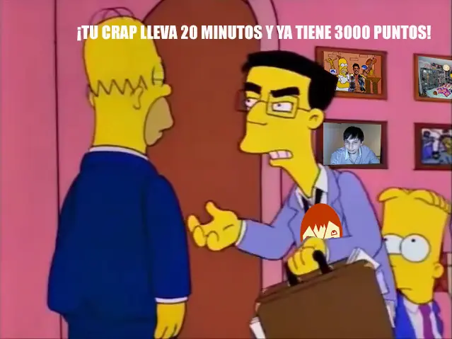 novatin