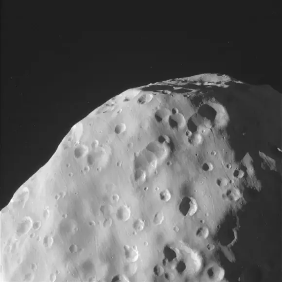 NASA