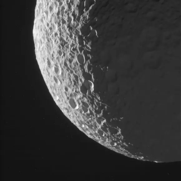 saturno