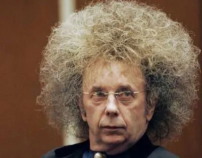cortes de cabello
