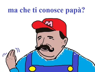taringuero promedio