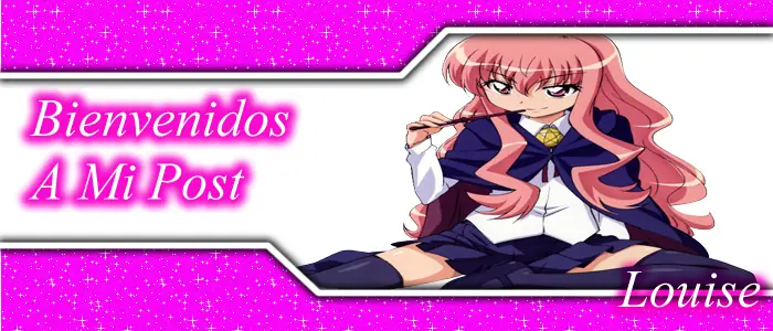 Famosos con Pasado Oscuro y Presente Brillante