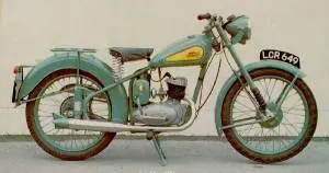motos