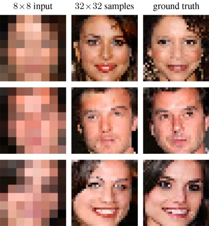 inteligencia artificial