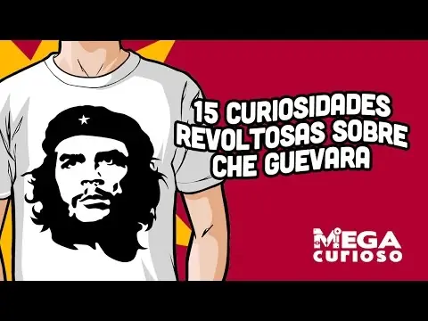 Che Guevara Che Guevara