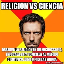 meme