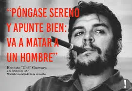 asesino asesino