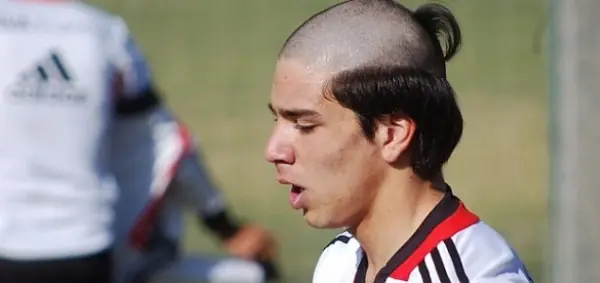 se viene