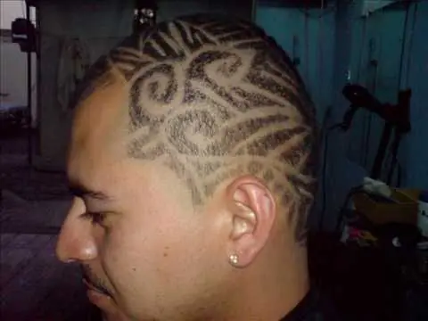 Los 14 cortes de cabello que se vienen (para hombres)