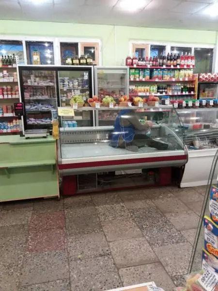 Imágenes CURIOSAS que NO se ven todos los días