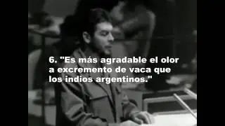 asesino asesino