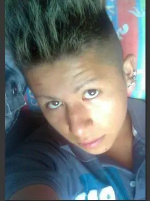 pelo