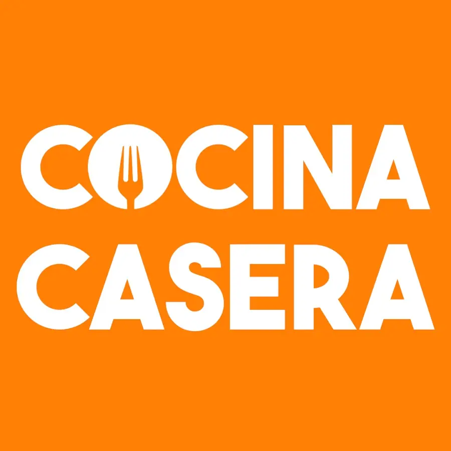 4 trucos de cocina que no sabe ni tu abuela