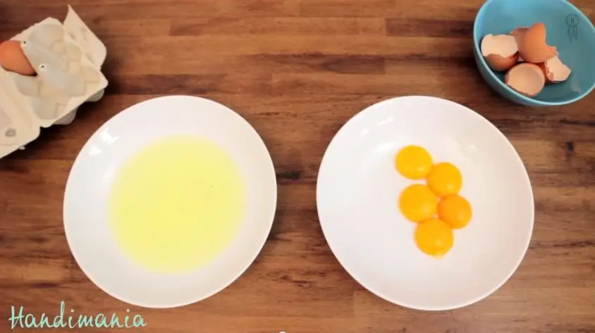 recetas de cocina