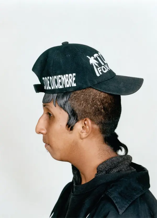 cortes de cabello