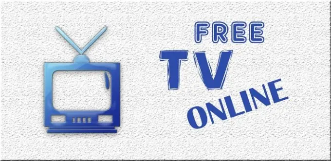 al fin: ver tv online sin trabas