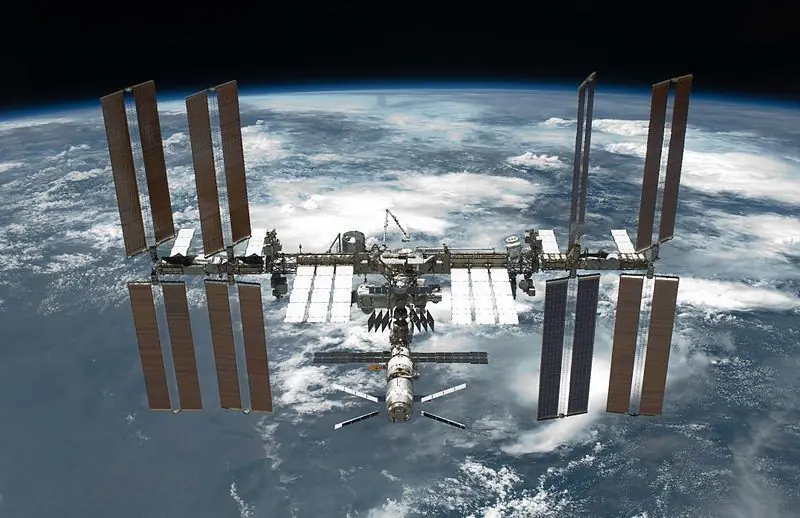 Científicos de la NASA acelerarán mutación de superbacteria