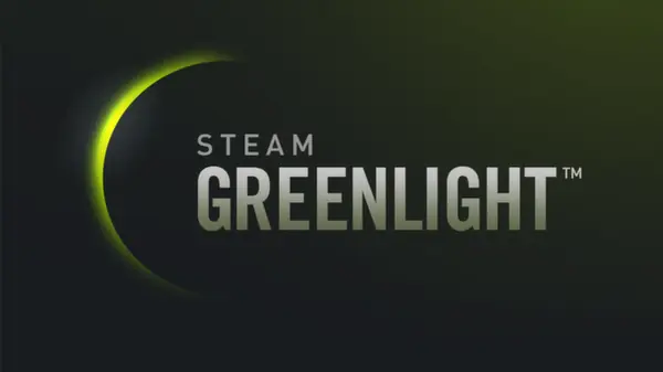 Valve se deshará de Steam.. en primavera