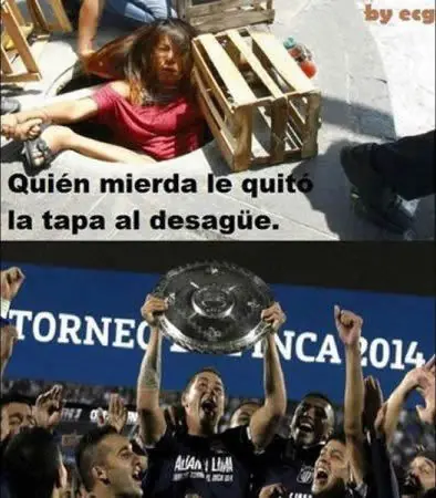 Humor mañanero 85