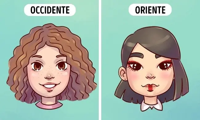 mujeres mujeres