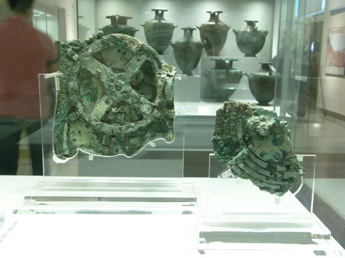 arquimedes