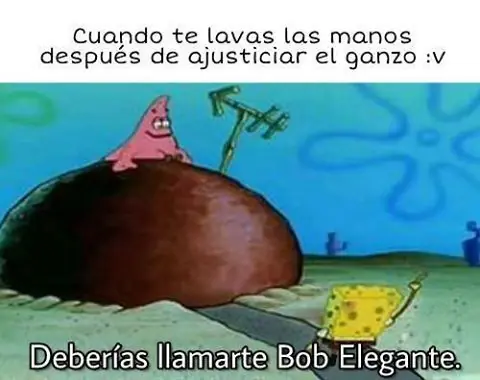 Humor