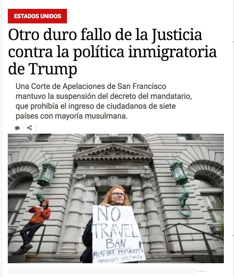 Donald Trump Donald Trump