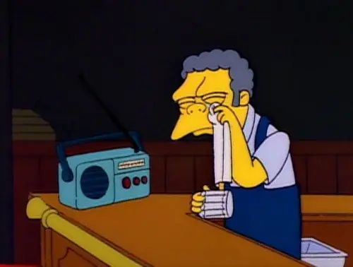 moe