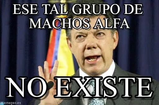 pobre colombia con santos